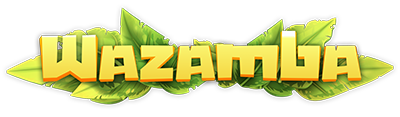 Wazamba Casino
